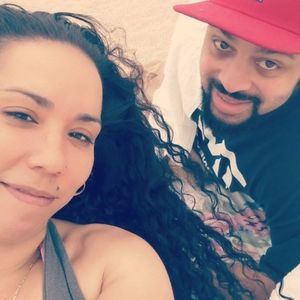 Meet your Posher, Natasha